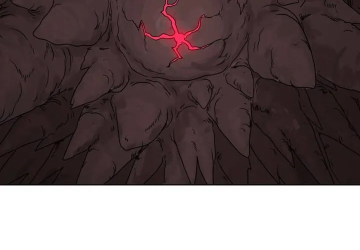 Học Viện Nữ Pháp Sư Chap 5 - Next Chap 6