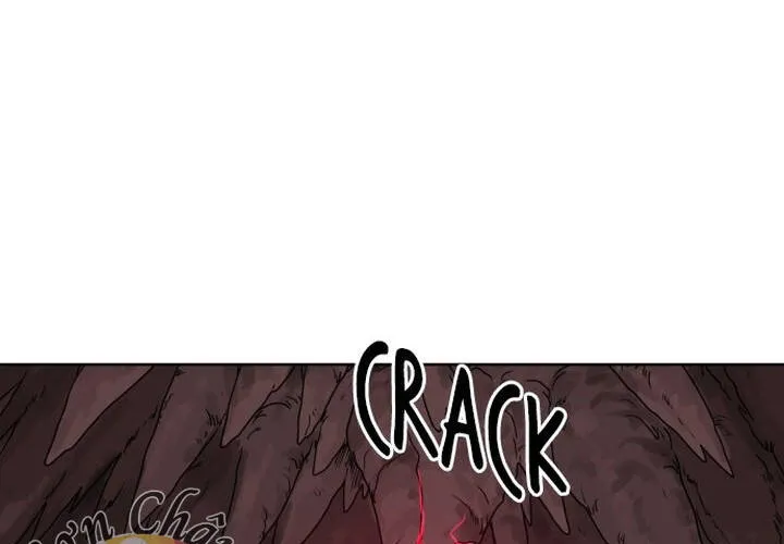 Học Viện Nữ Pháp Sư Chap 5 - Next Chap 6