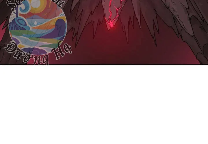 Học Viện Nữ Pháp Sư Chap 5 - Next Chap 6