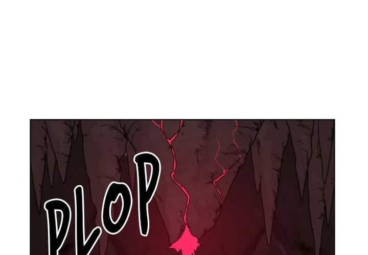 Học Viện Nữ Pháp Sư Chap 5 - Next Chap 6