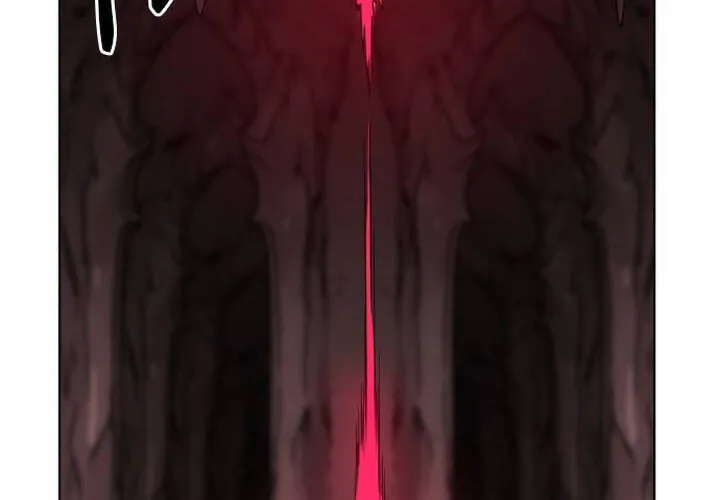 Học Viện Nữ Pháp Sư Chap 5 - Next Chap 6