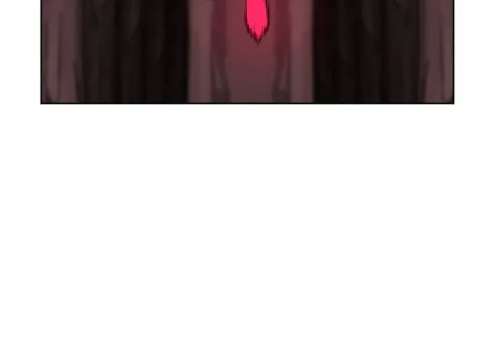 Học Viện Nữ Pháp Sư Chap 5 - Next Chap 6