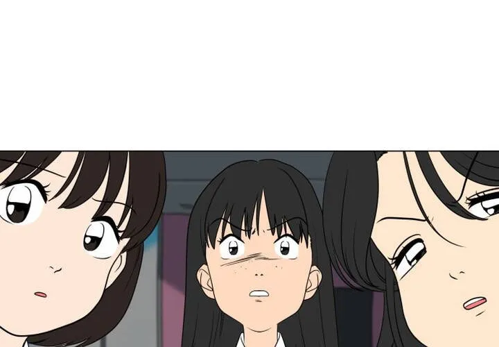 Học Viện Nữ Pháp Sư Chap 3 - Next Chap 4