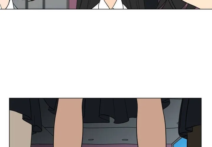 Học Viện Nữ Pháp Sư Chap 3 - Next Chap 4