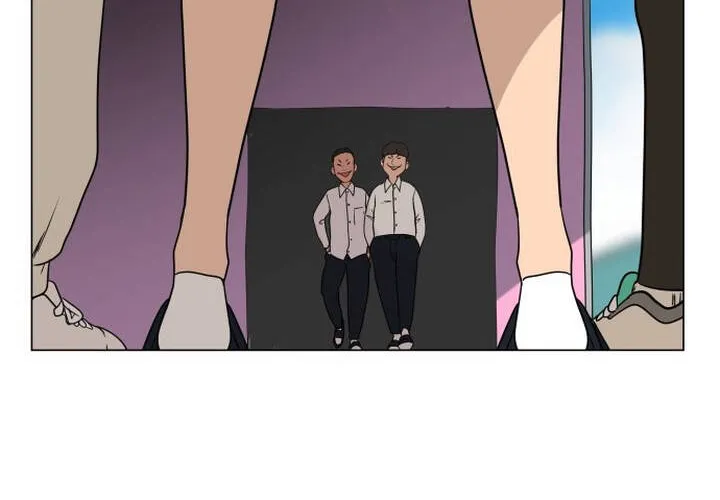 Học Viện Nữ Pháp Sư Chap 3 - Next Chap 4