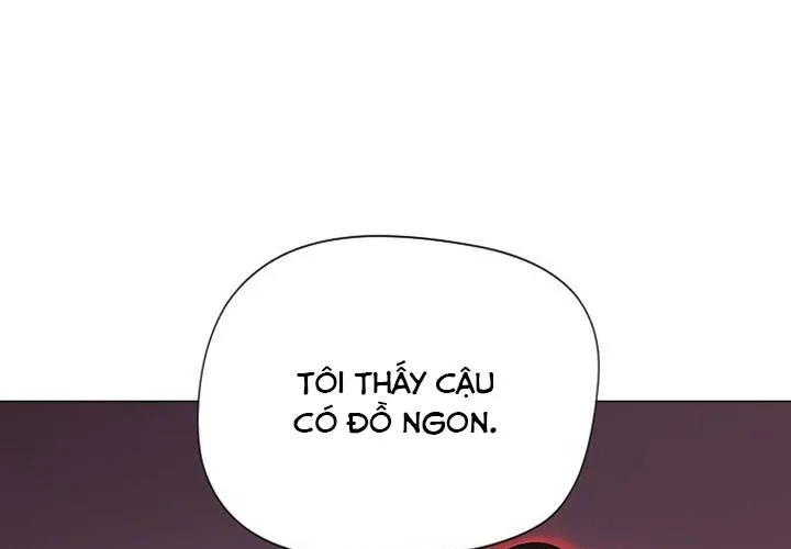 Học Viện Nữ Pháp Sư Chap 3 - Next Chap 4