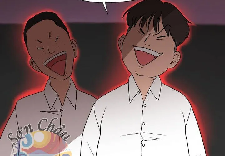 Học Viện Nữ Pháp Sư Chap 3 - Next Chap 4