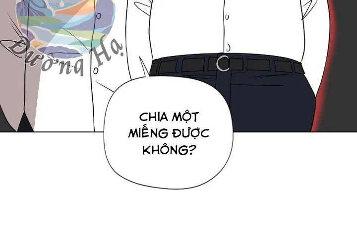 Học Viện Nữ Pháp Sư Chap 3 - Next Chap 4