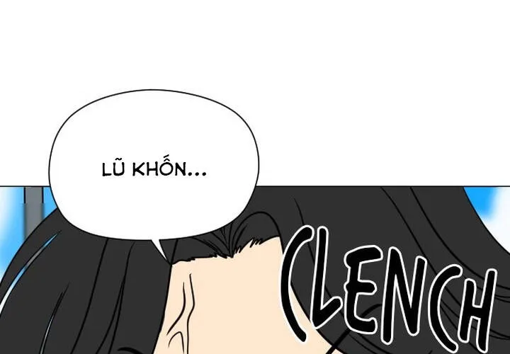 Học Viện Nữ Pháp Sư Chap 3 - Next Chap 4