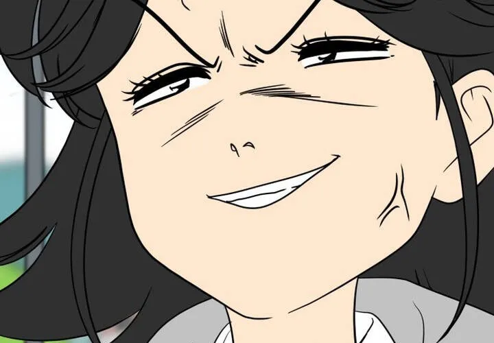 Học Viện Nữ Pháp Sư Chap 3 - Next Chap 4