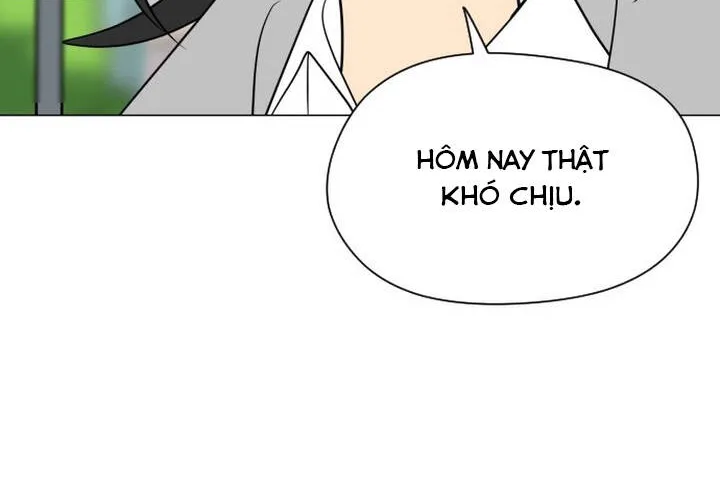 Học Viện Nữ Pháp Sư Chap 3 - Next Chap 4