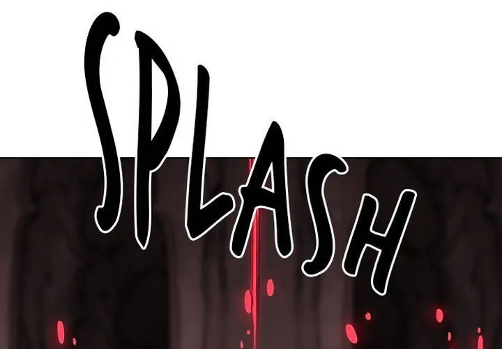 Học Viện Nữ Pháp Sư Chap 5 - Next Chap 6