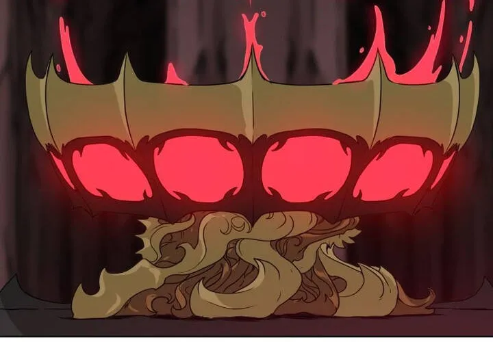 Học Viện Nữ Pháp Sư Chap 5 - Next Chap 6