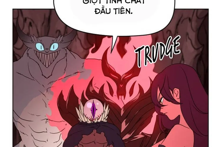 Học Viện Nữ Pháp Sư Chap 5 - Next Chap 6