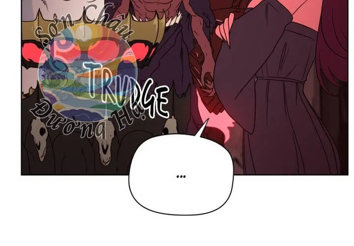 Học Viện Nữ Pháp Sư Chap 5 - Next Chap 6