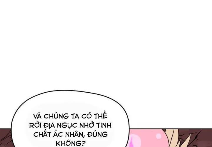 Học Viện Nữ Pháp Sư Chap 5 - Next Chap 6