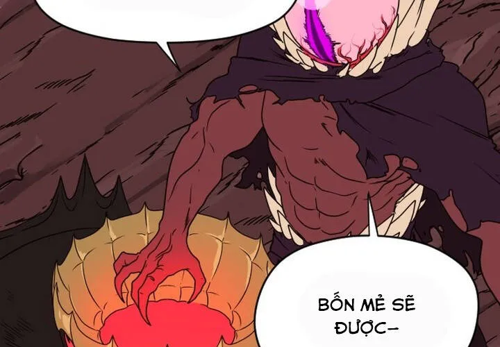 Học Viện Nữ Pháp Sư Chap 5 - Next Chap 6