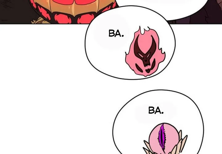 Học Viện Nữ Pháp Sư Chap 5 - Next Chap 6