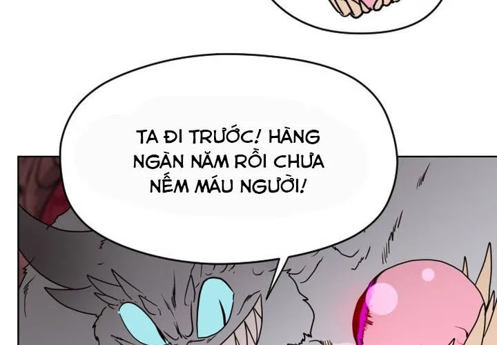 Học Viện Nữ Pháp Sư Chap 5 - Next Chap 6