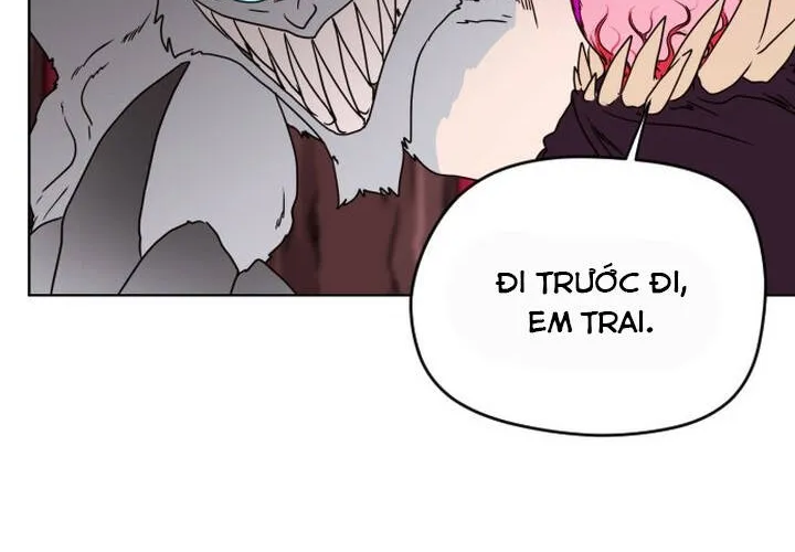 Học Viện Nữ Pháp Sư Chap 5 - Next Chap 6