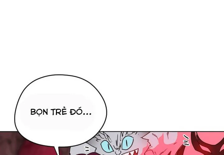 Học Viện Nữ Pháp Sư Chap 5 - Next Chap 6