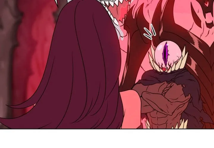 Học Viện Nữ Pháp Sư Chap 5 - Next Chap 6