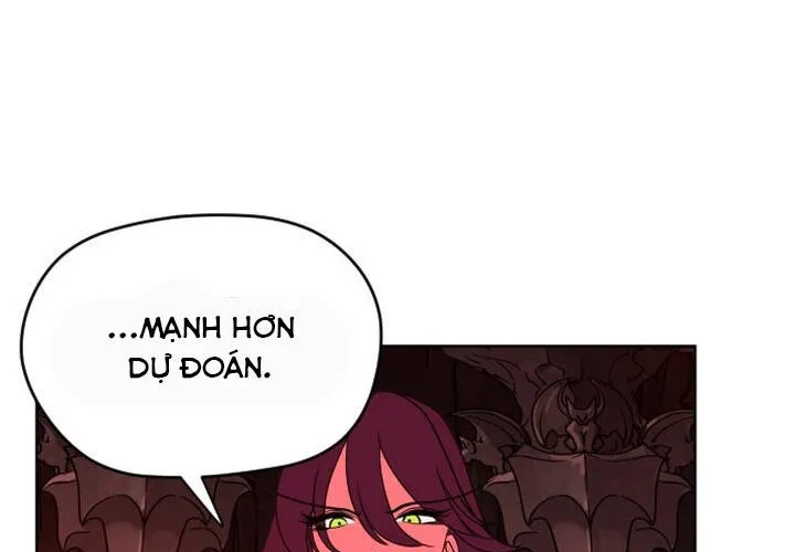 Học Viện Nữ Pháp Sư Chap 5 - Next Chap 6