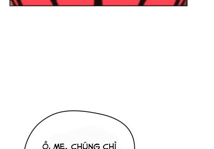 Học Viện Nữ Pháp Sư Chap 5 - Next Chap 6