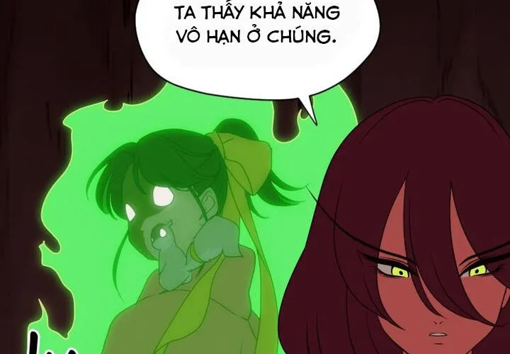 Học Viện Nữ Pháp Sư Chap 5 - Next Chap 6