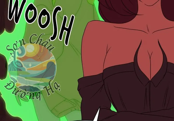 Học Viện Nữ Pháp Sư Chap 5 - Next Chap 6