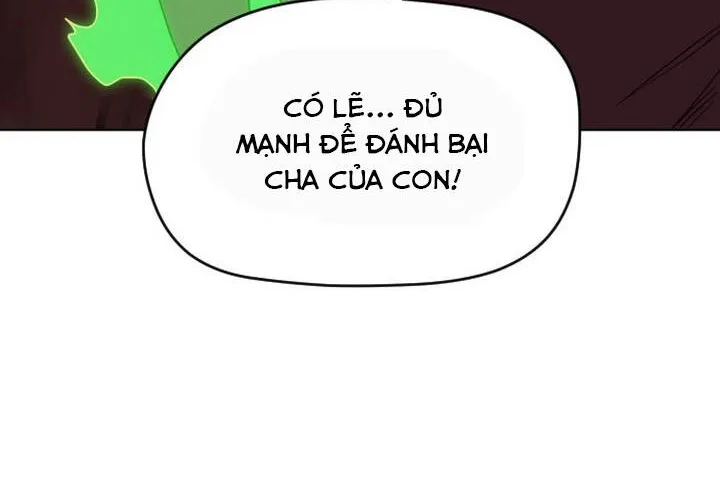 Học Viện Nữ Pháp Sư Chap 5 - Next Chap 6