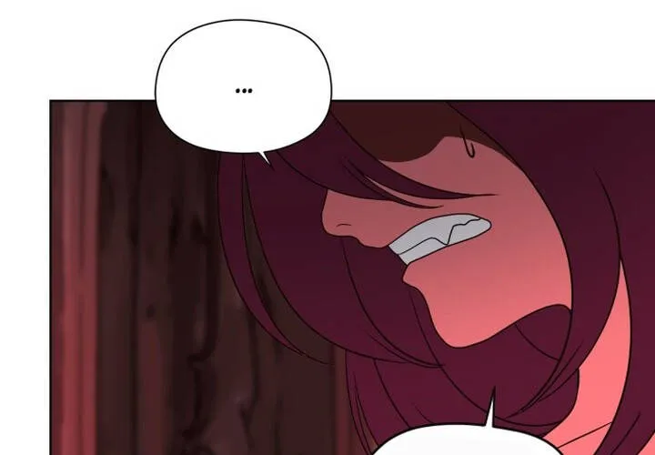 Học Viện Nữ Pháp Sư Chap 5 - Next Chap 6