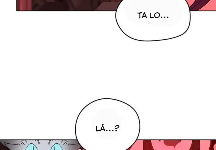 Học Viện Nữ Pháp Sư Chap 5 - Next Chap 6