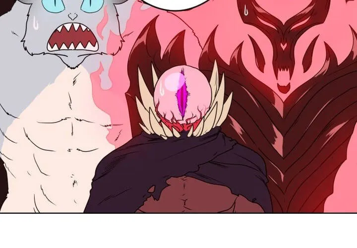 Học Viện Nữ Pháp Sư Chap 5 - Next Chap 6