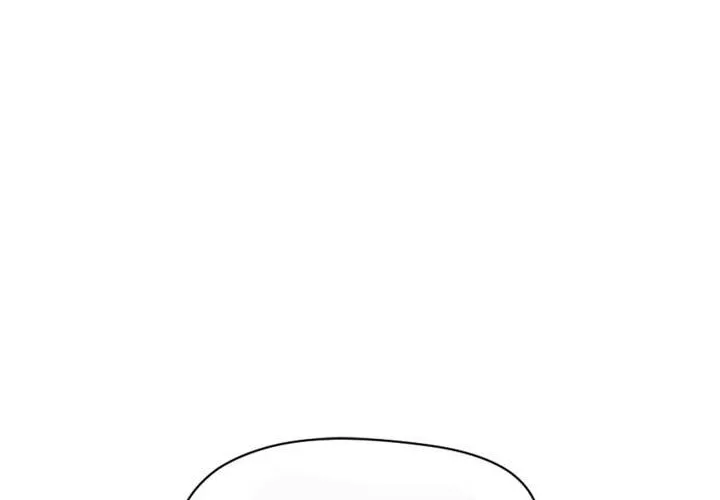 Học Viện Nữ Pháp Sư Chap 5 - Next Chap 6