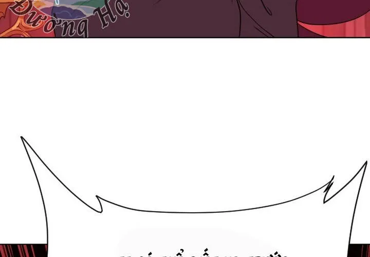 Học Viện Nữ Pháp Sư Chap 5 - Next Chap 6