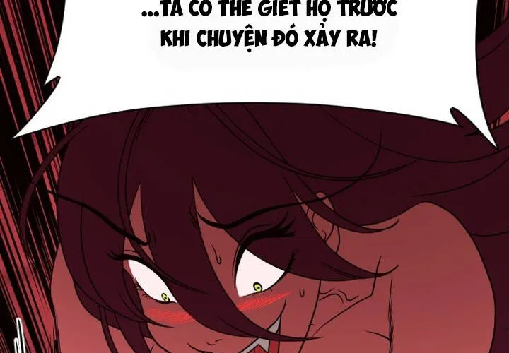 Học Viện Nữ Pháp Sư Chap 5 - Next Chap 6