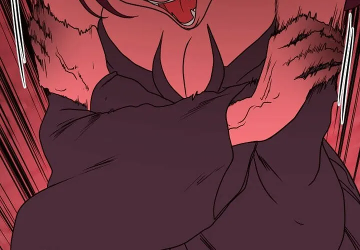 Học Viện Nữ Pháp Sư Chap 5 - Next Chap 6