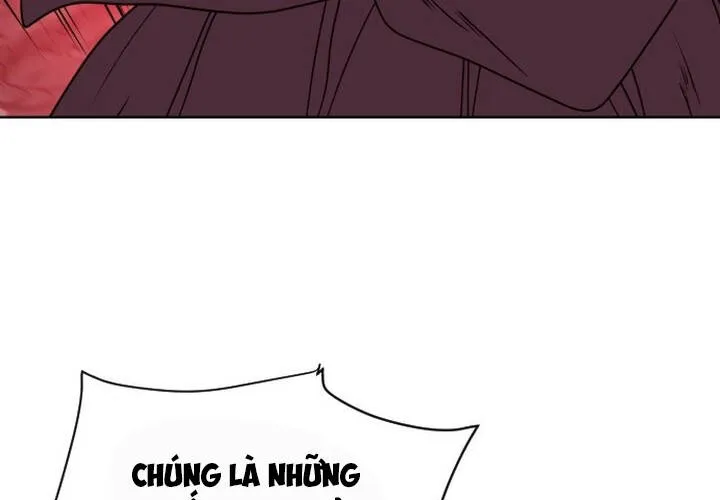 Học Viện Nữ Pháp Sư Chap 5 - Next Chap 6