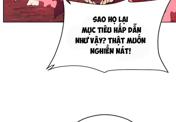 Học Viện Nữ Pháp Sư Chap 5 - Next Chap 6