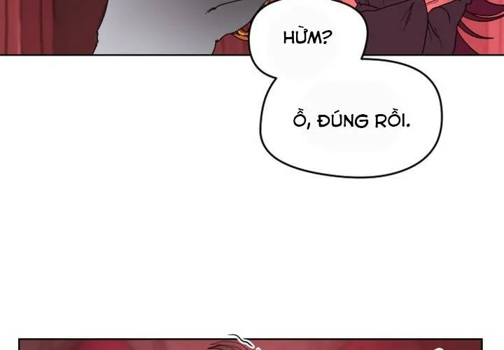 Học Viện Nữ Pháp Sư Chap 5 - Next Chap 6