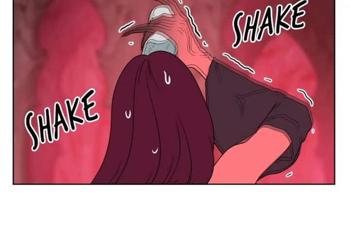 Học Viện Nữ Pháp Sư Chap 5 - Next Chap 6