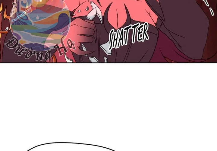 Học Viện Nữ Pháp Sư Chap 5 - Next Chap 6