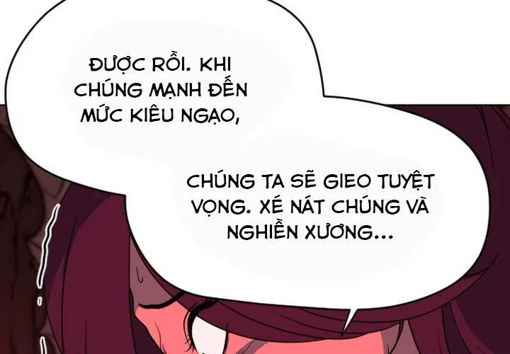 Học Viện Nữ Pháp Sư Chap 5 - Next Chap 6