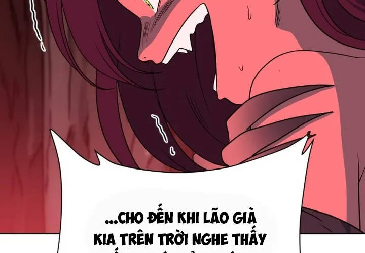 Học Viện Nữ Pháp Sư Chap 5 - Next Chap 6