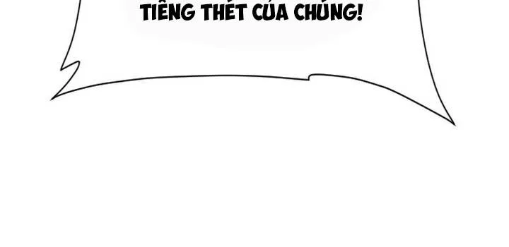 Học Viện Nữ Pháp Sư Chap 5 - Next Chap 6