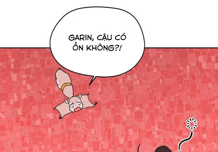 Học Viện Nữ Pháp Sư Chap 7 - Next Chap 8