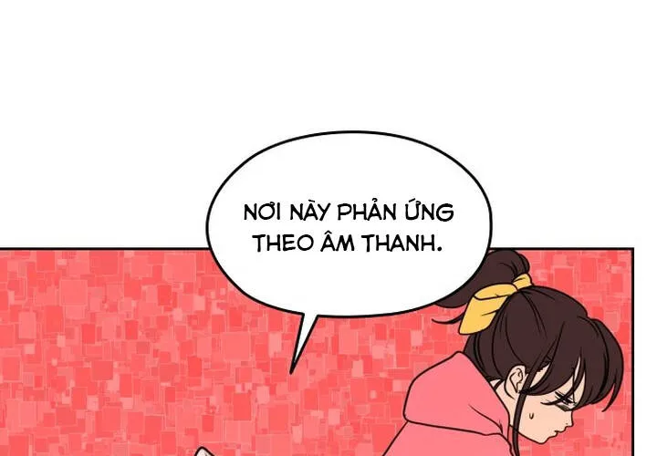 Học Viện Nữ Pháp Sư Chap 7 - Next Chap 8
