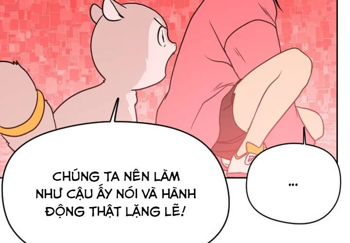 Học Viện Nữ Pháp Sư Chap 7 - Next Chap 8