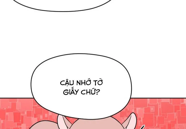 Học Viện Nữ Pháp Sư Chap 7 - Next Chap 8